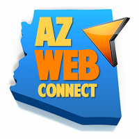 AZ Web Connect - Salon in Tucson