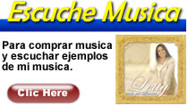 Escucha musica